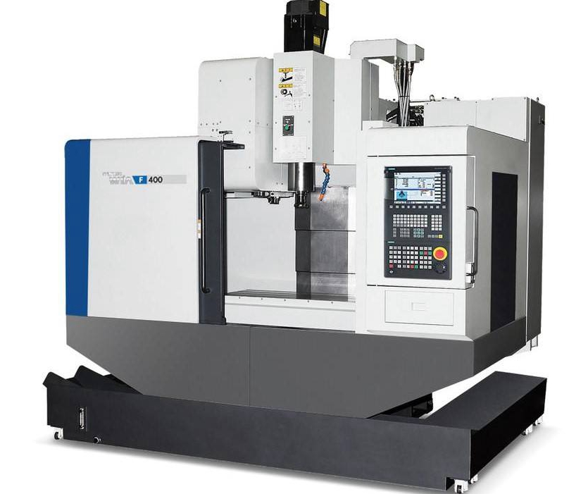 德國舊數控機床進口報關資料