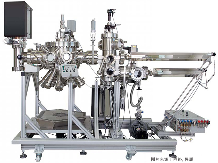 美國外延設備進口報關流程及舊設備商檢申報手續