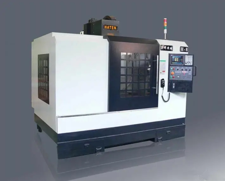 進口設備清關有哪些流程