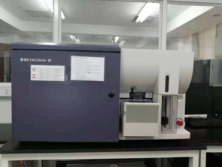 分選儀進口清關公司