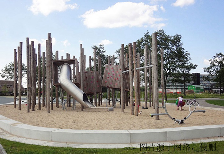 深圳大型舊游樂設備進口報關流程_怎么進口二手機械