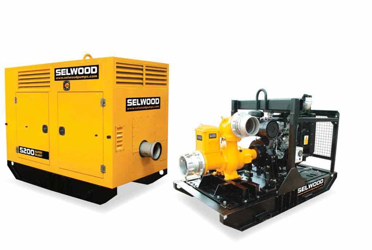 進口臺灣泵浦設備報關公司