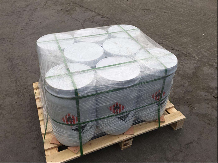 廣州化工原料進(jìn)口報(bào)關(guān)公司