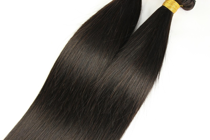 廣州假發進口報關流程及所需資料費用一站式