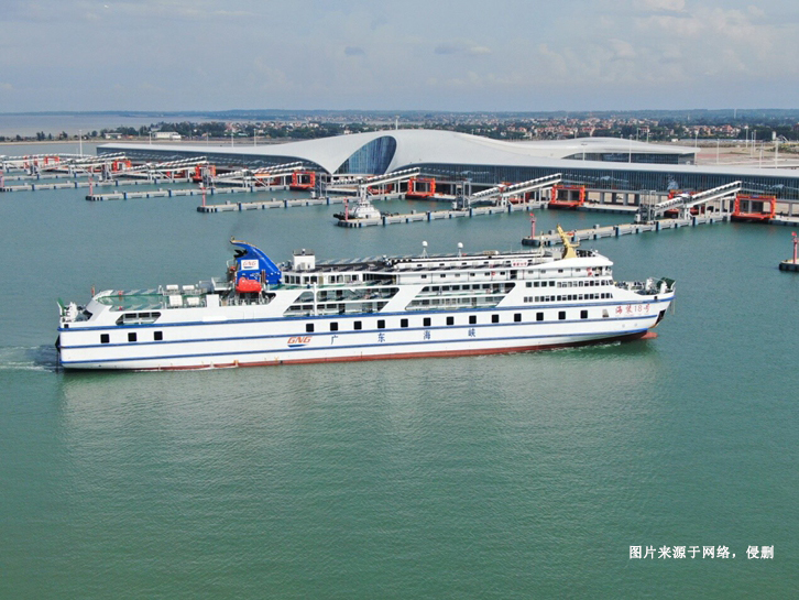 廣州南沙港水果進(jìn)口報(bào)關(guān)公司