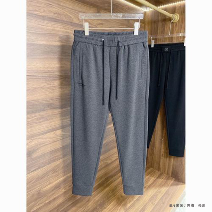 廣州休閑運(yùn)動(dòng)褲進(jìn)口報(bào)關(guān)流程