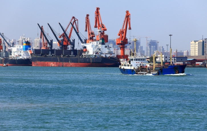 昆山進(jìn)口清關(guān)公司哪家好