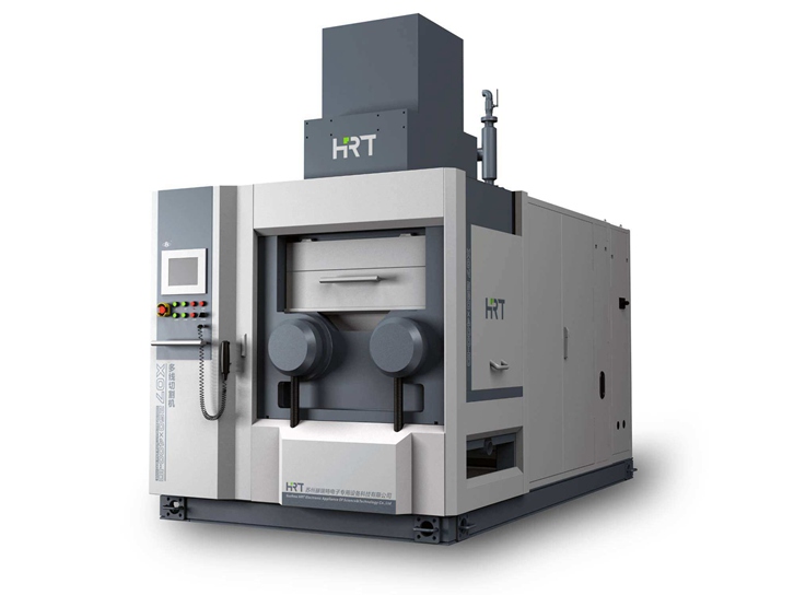 寧波進(jìn)口設(shè)備報(bào)關(guān)流程