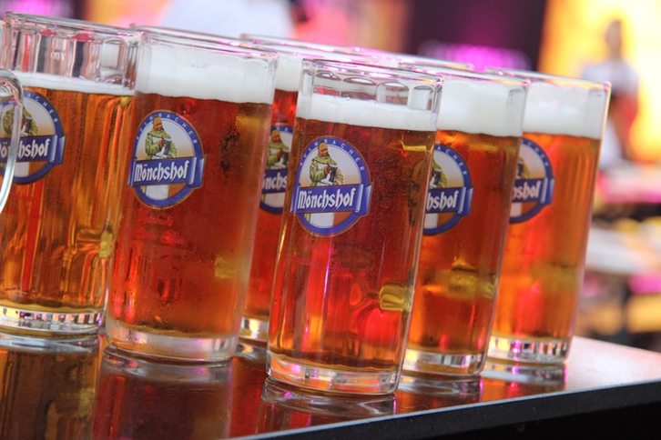 酒類進口報關(guān)手續(xù)資料