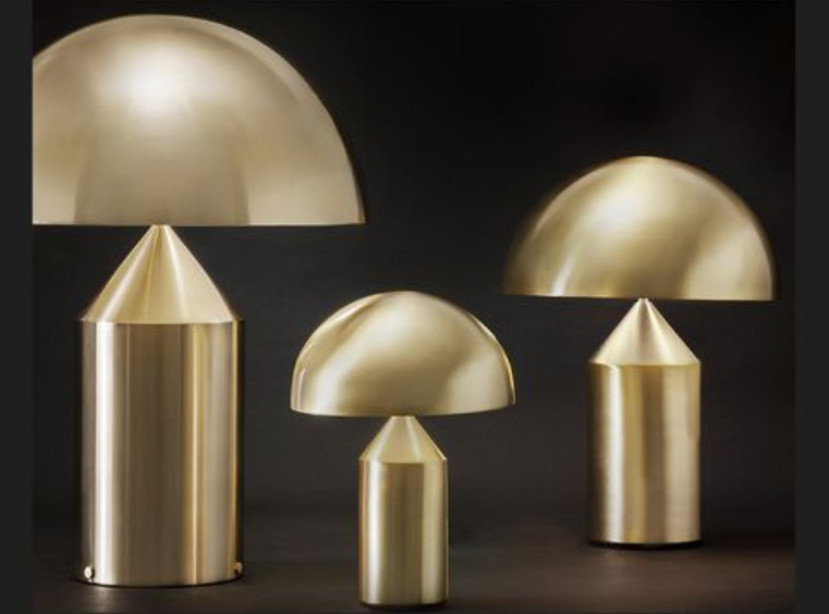 上海進(jìn)口金屬清關(guān)