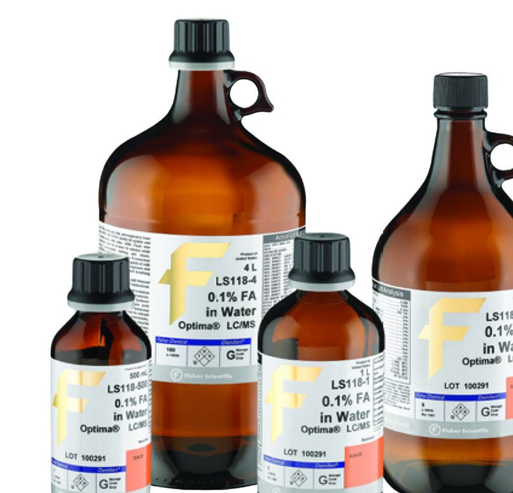 上?？蒲袑嶒炘噭┻M口清關