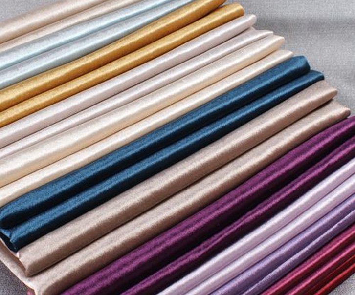 深圳布料進口清關(guān)流程