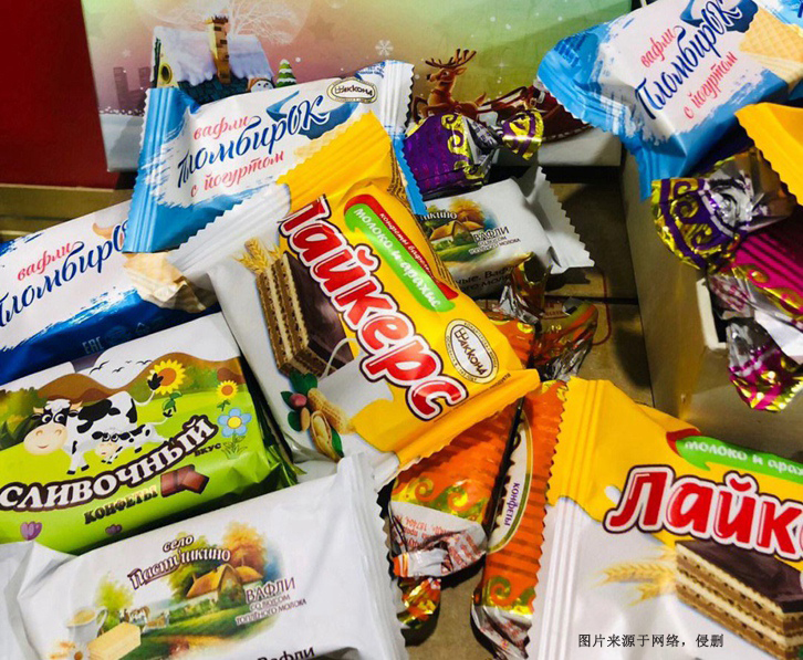 深圳鹽田港食品進口清關公司哪家好