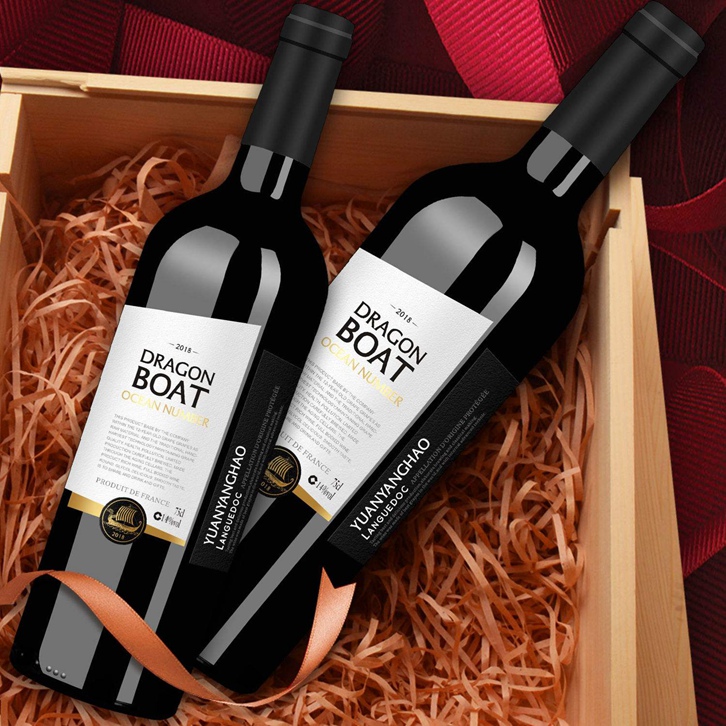 深圳蛇口紅酒進口報關(guān)行