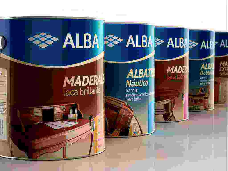 深圳油漆進口清關(guān)公司