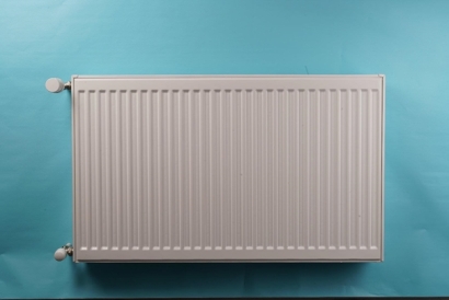 上海散熱器進(jìn)口清關(guān)公司-進(jìn)口散熱器哪家好