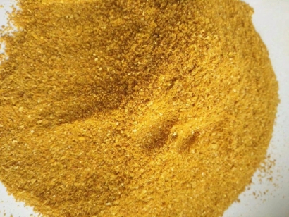 飼料添加劑進(jìn)口報關(guān)流程手續(xù)及所需資質(zhì)？