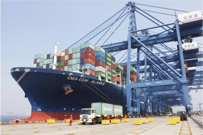 廈門報(bào)關(guān)公司推薦_廈門進(jìn)口報(bào)關(guān)行