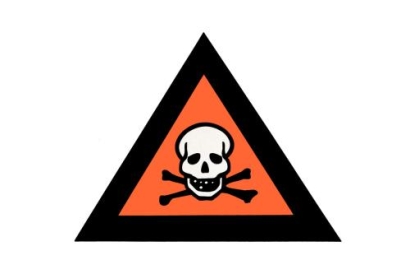 危險品進口清關(guān)報關(guān)流程以及時長