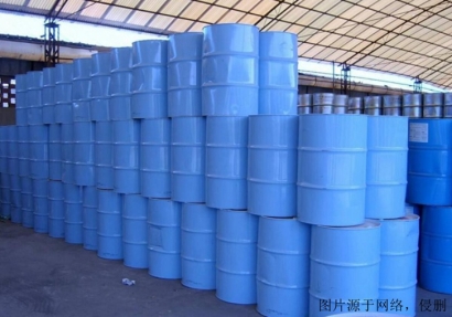 廈門進口意大利化工品報關(guān)流程及費用一站式門到門