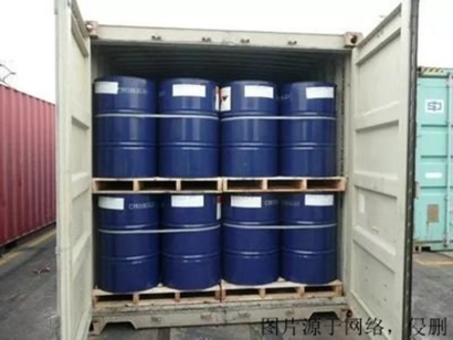 上海進(jìn)口日本危險品報關(guān)注意事項_危化品查驗要求