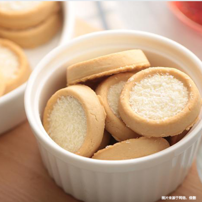 威海休閑食品進(jìn)口清關(guān)報(bào)關(guān)公司哪家好？威海進(jìn)口報(bào)關(guān)行前十