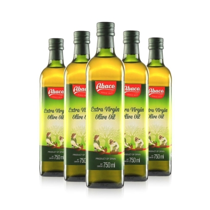 橄欖油進口報關公司_17年橄欖油進口報關經(jīng)驗