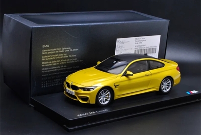  進(jìn)口汽車模型報(bào)關(guān)一般貿(mào)易流程