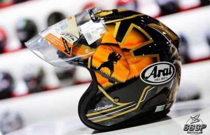 頭盔進(jìn)口報(bào)關(guān)流程？頭盔進(jìn)口需要3C認(rèn)證嗎？