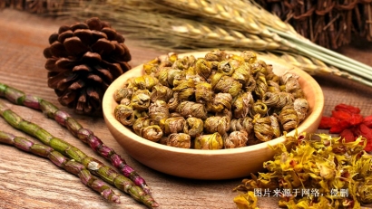 泰國石斛進(jìn)口報關(guān)資料_廣州中藥材鐵皮石斛清關(guān)流程