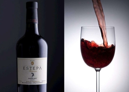 廣州機場進口西班牙紅酒報關資料_紅葡萄酒清關費