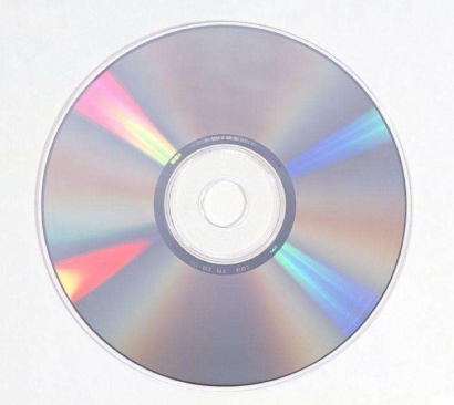 CD光盤進口報關流程_韓國專輯清關要多久時間