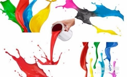 油漆清關(guān)進口相關(guān)流程知識展示，快戳進來了解吧