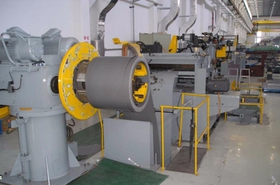 大型機器設(shè)備報關(guān)需要什么清關(guān)資料