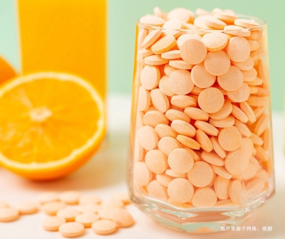 進口糖果清關價格流程_瑞士壓片糖果進口報關公司