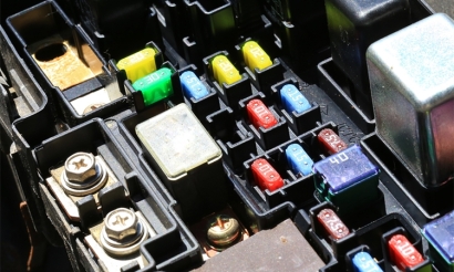 二手半導體設備進口報關需要注意的事項