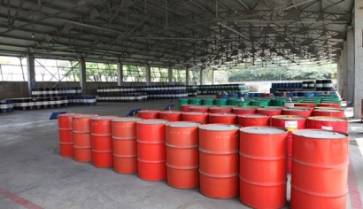 首次進口?；穲箨P要注意什么