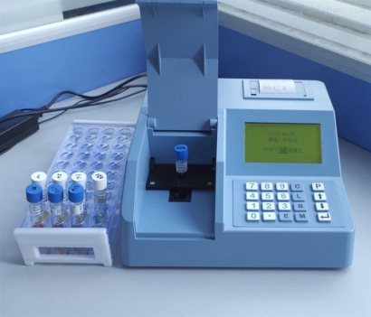 廣州生物儀器進(jìn)口報(bào)關(guān)公司告訴你報(bào)關(guān)所需資料