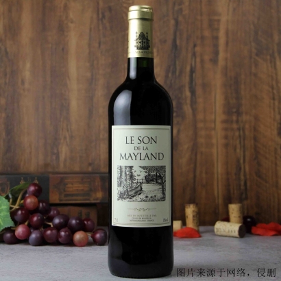 上海紅酒進(jìn)口清關(guān)資料8樣-19年酒類AEO進(jìn)口報(bào)關(guān)行