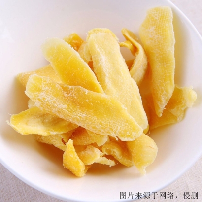 越南進(jìn)口食品清關(guān)如何了解流程，越南芒果干進(jìn)口要不要關(guān)稅？