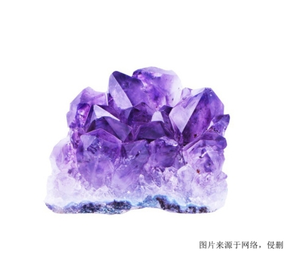 連云港進口巴西水晶石報關(guān)流程_解決半寶石清關(guān)難題