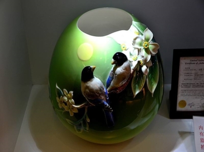 藝術(shù)品進口清關(guān)一般貿(mào)易進口的難點有哪些