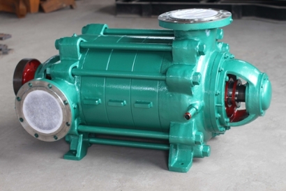 水泵機進口報關(guān)裝運前檢驗檢疫