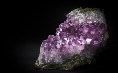 紫水晶進口清關(guān)流程以及清關(guān)資料的講解