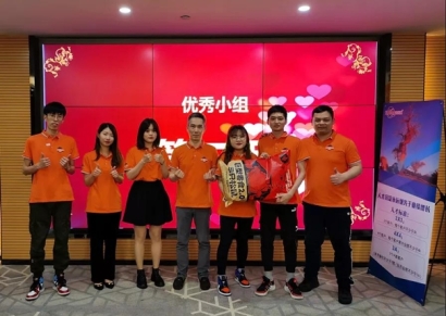 如何判斷一家報關行相對比較好的，進口報關行有哪些