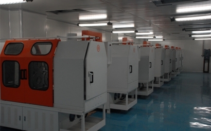 半導(dǎo)體報(bào)關(guān)時(shí)效，進(jìn)口半導(dǎo)體要花多長時(shí)間