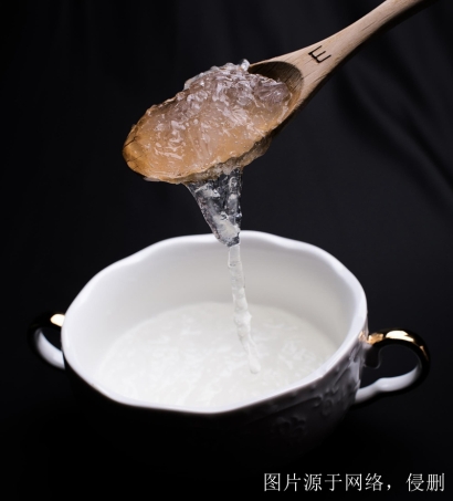 燕窩進(jìn)口清關(guān)該怎么做？流程、細(xì)節(jié)及注意事項