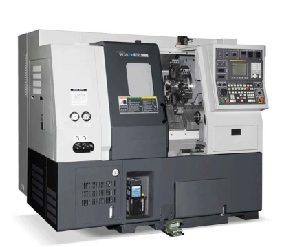 進口半導體設備報關代理公司_半導體進口手續