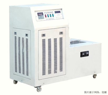 美國舊實驗設備進口報關流程_科研設備CCIC中檢費用