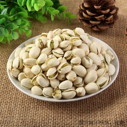 伊朗開(kāi)心果進(jìn)口清關(guān)怎么做？流程與相關(guān)細(xì)節(jié)詳解